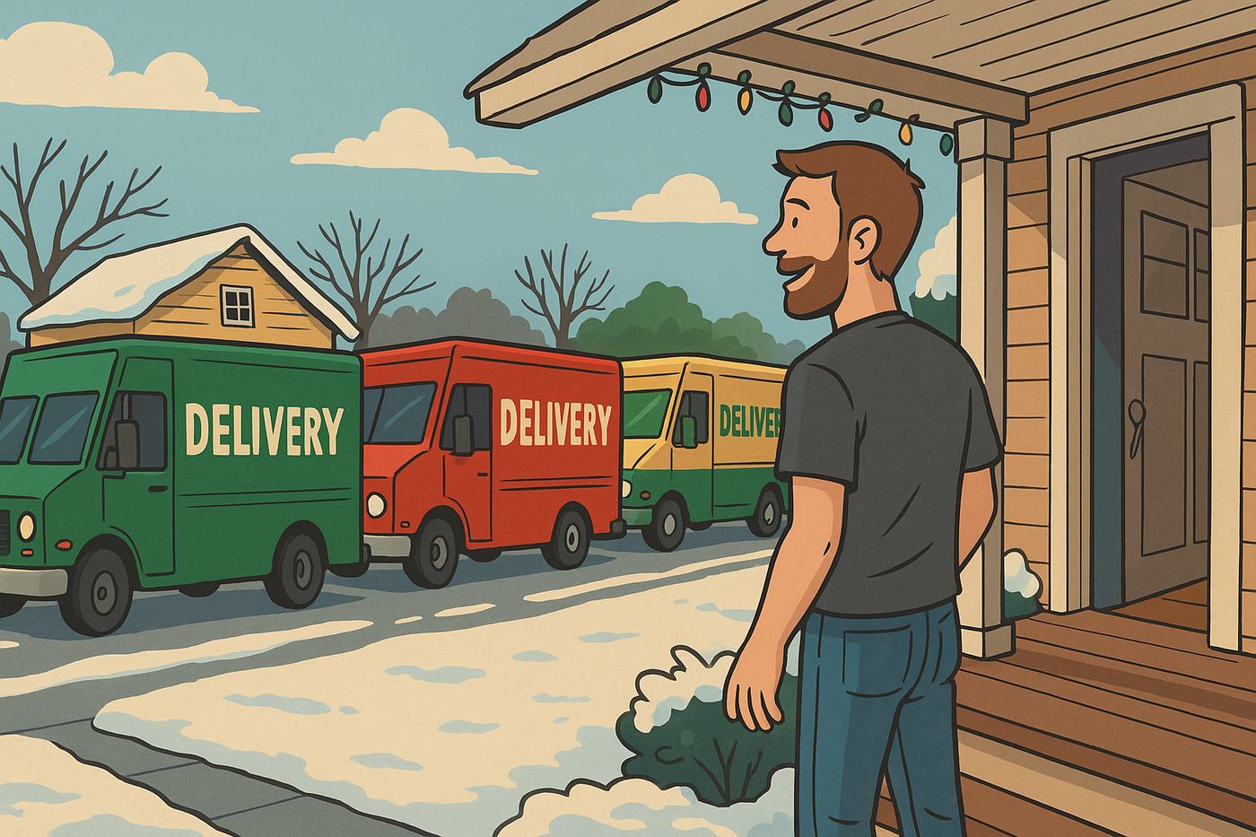 WeSellPerformance.com Deal Days: 2025 Brand Sale Guide