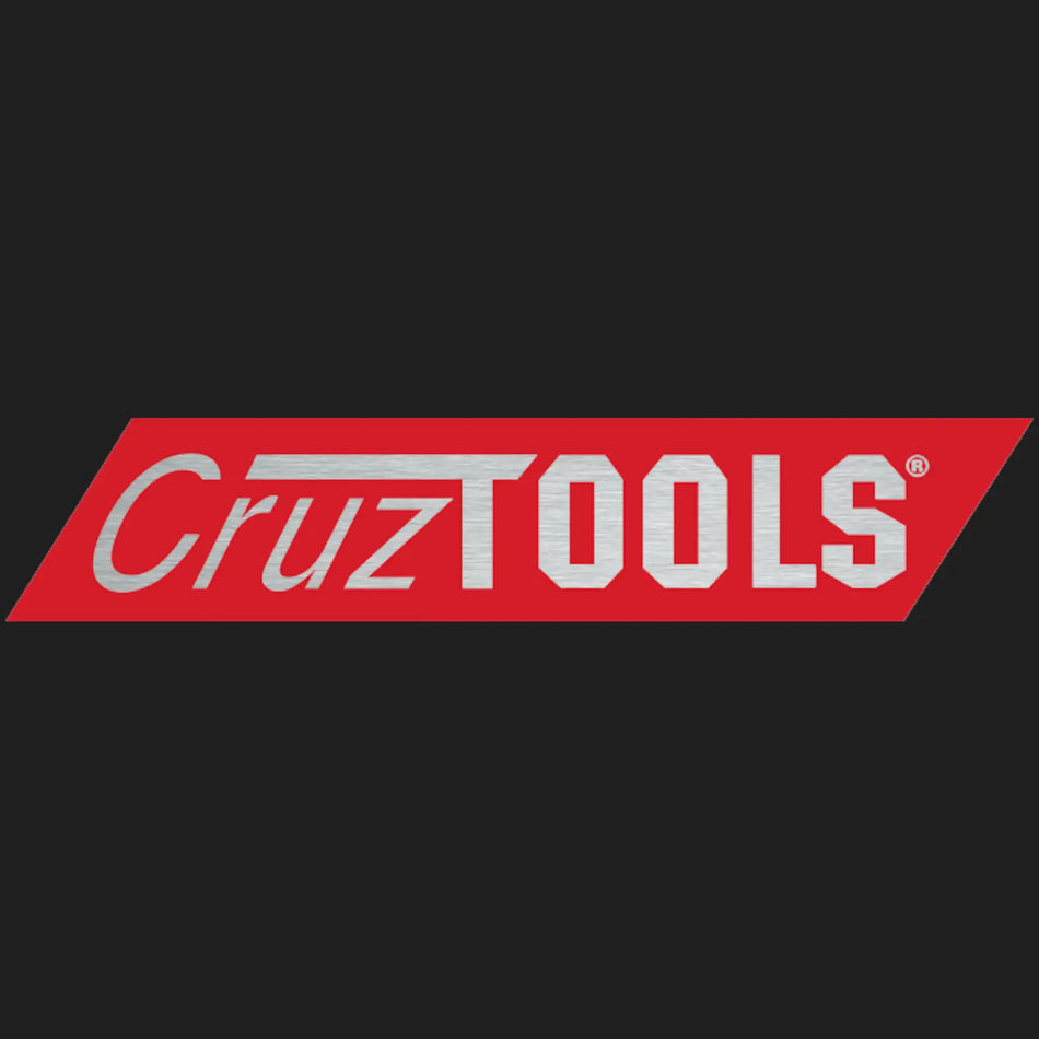 CruzTOOLS