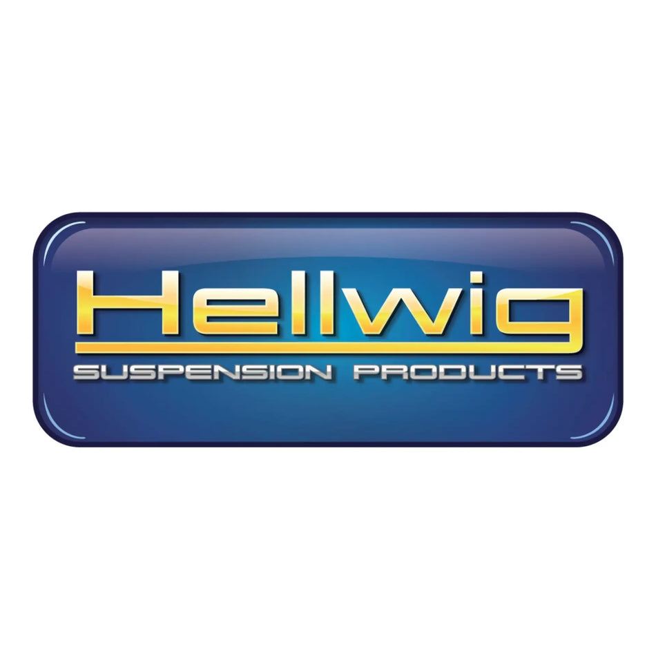 Hellwig