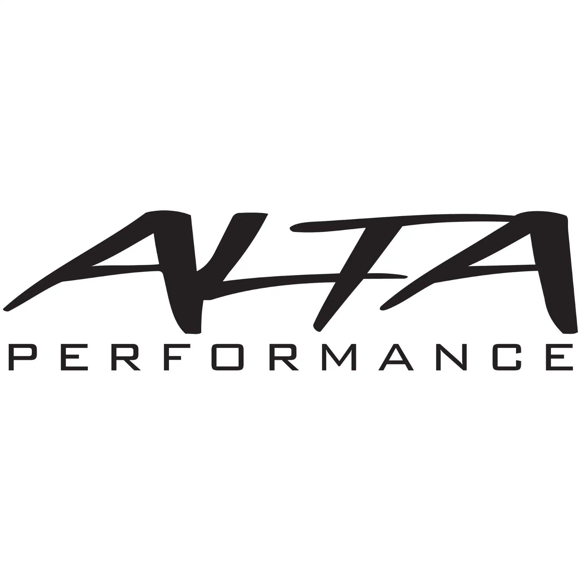 Alta Performance
