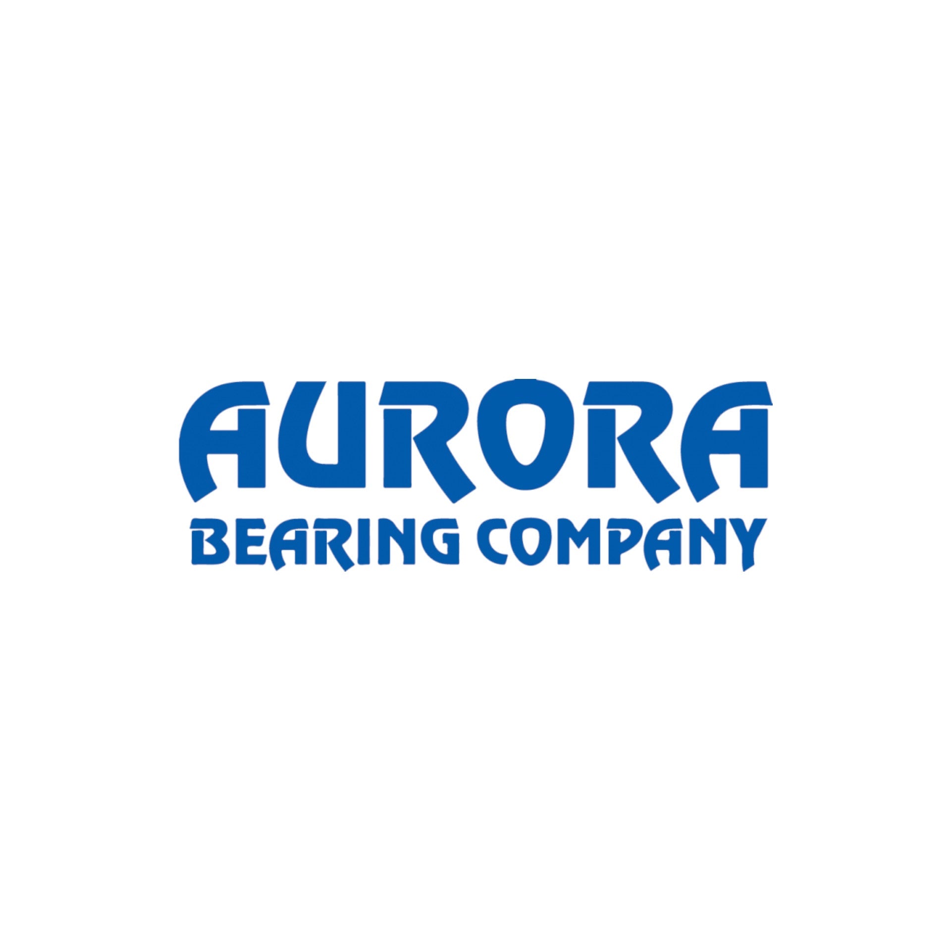 Aurora Bearing Company