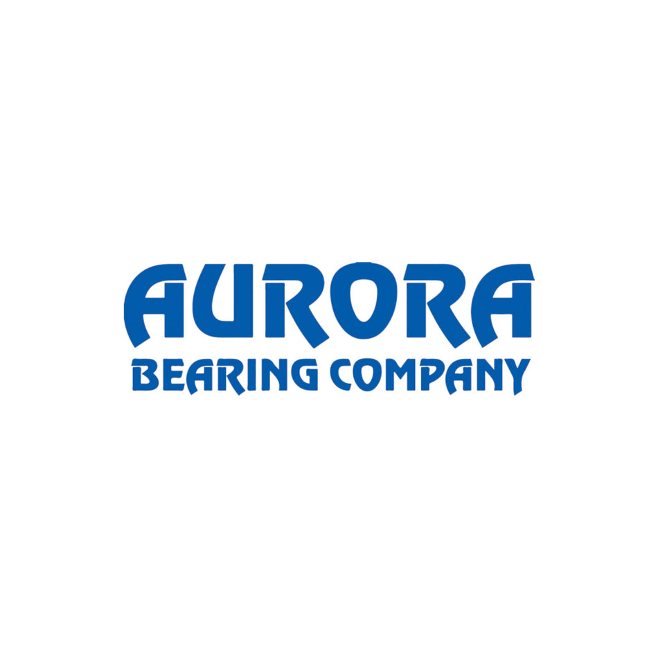 Aurora Bearing Company