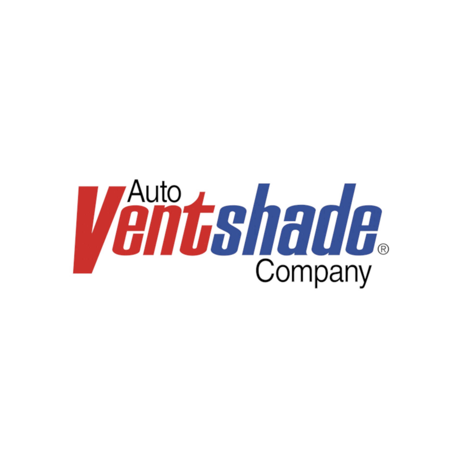 Auto Ventshade