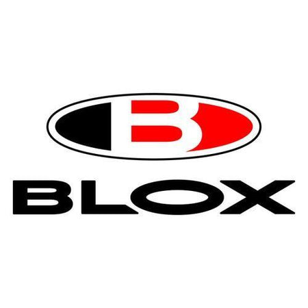Blox Racing Logo