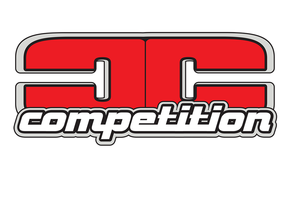 Competition Clutch