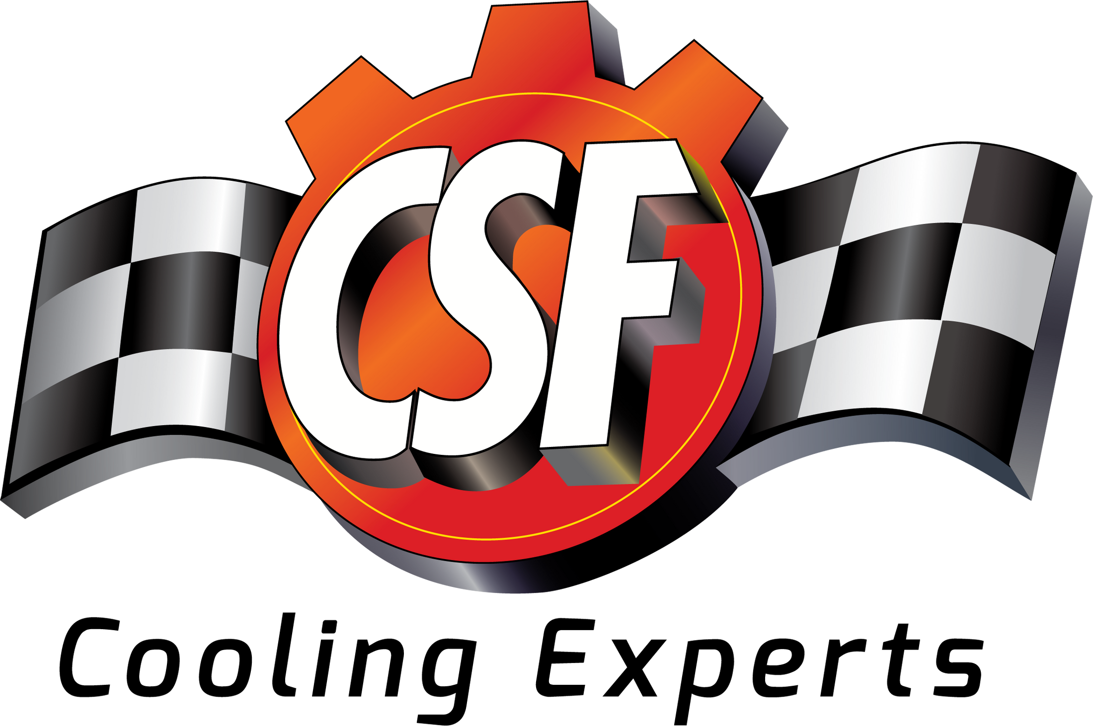 CSF Cooling Experts