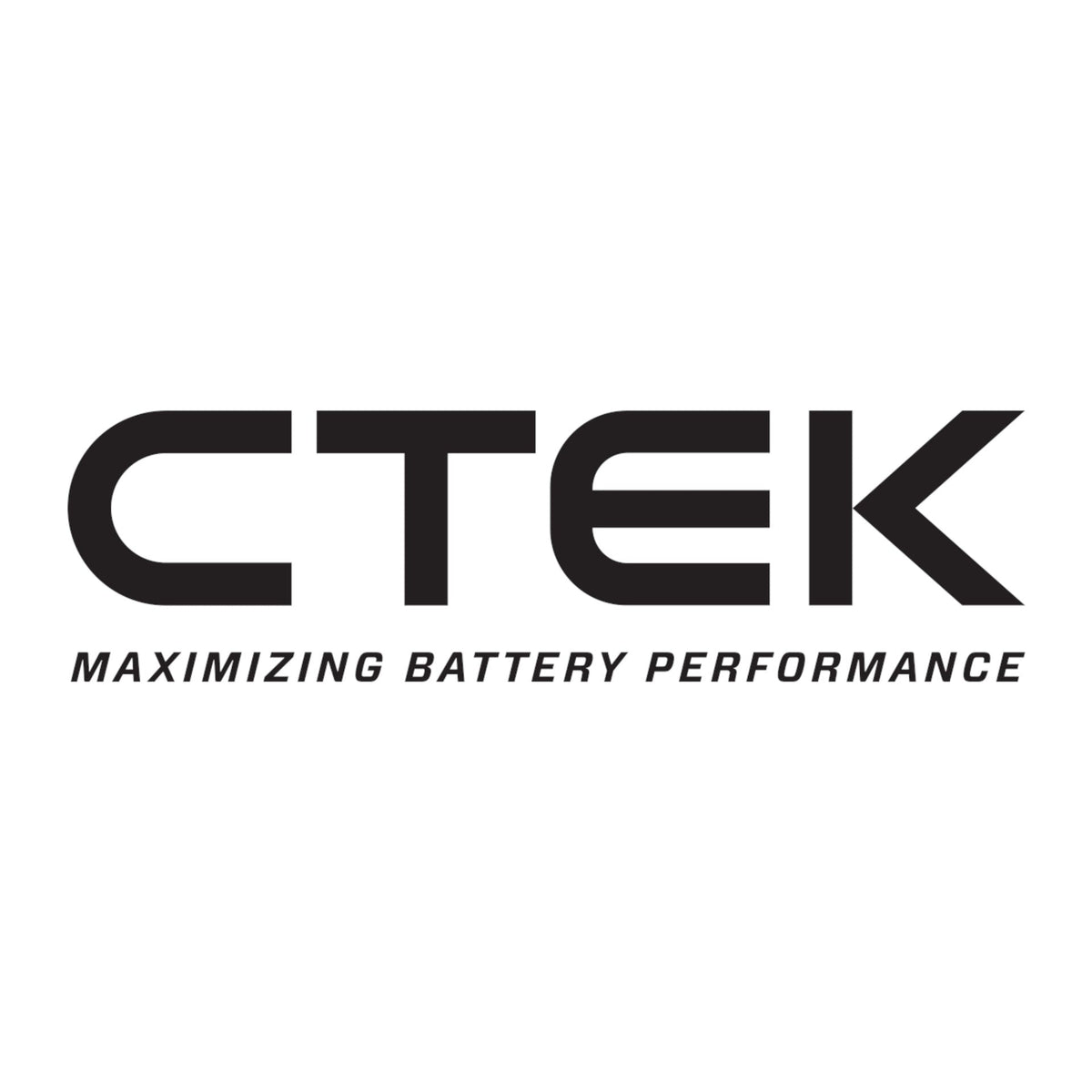 CTEK Power
