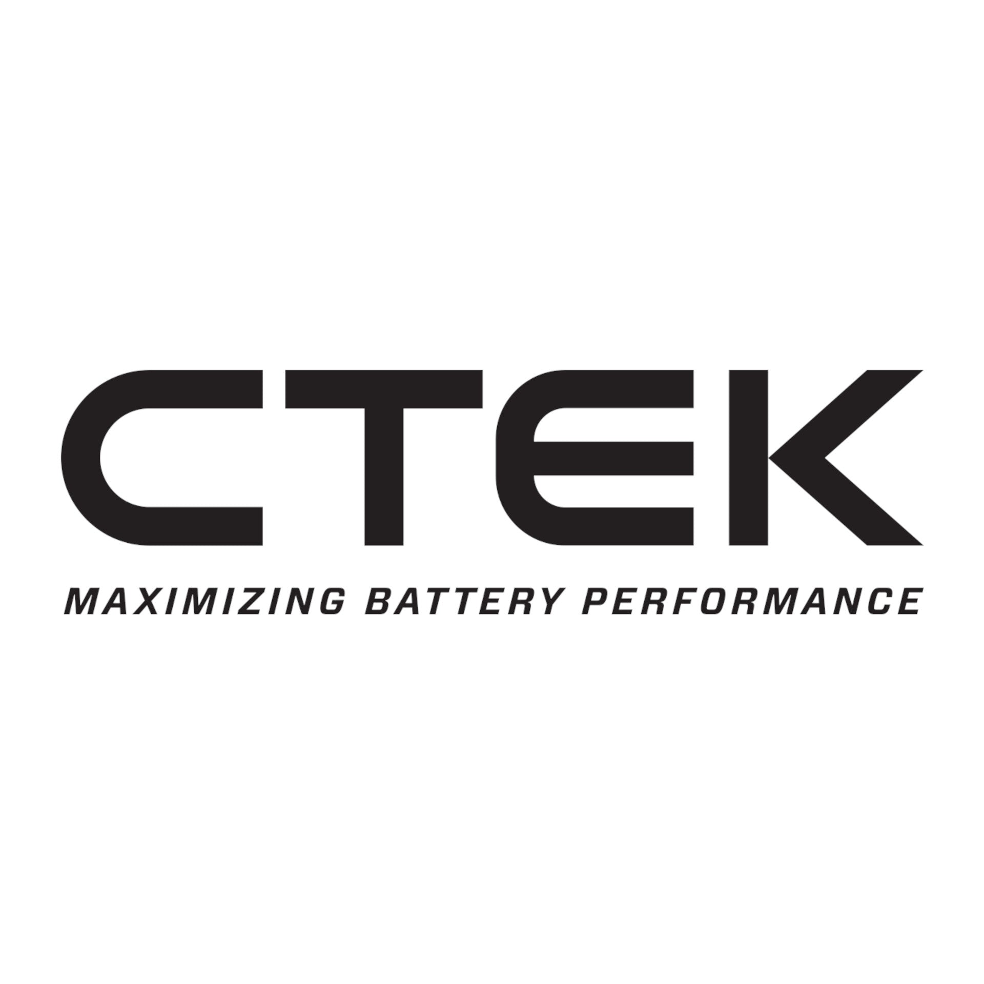 CTEK Power