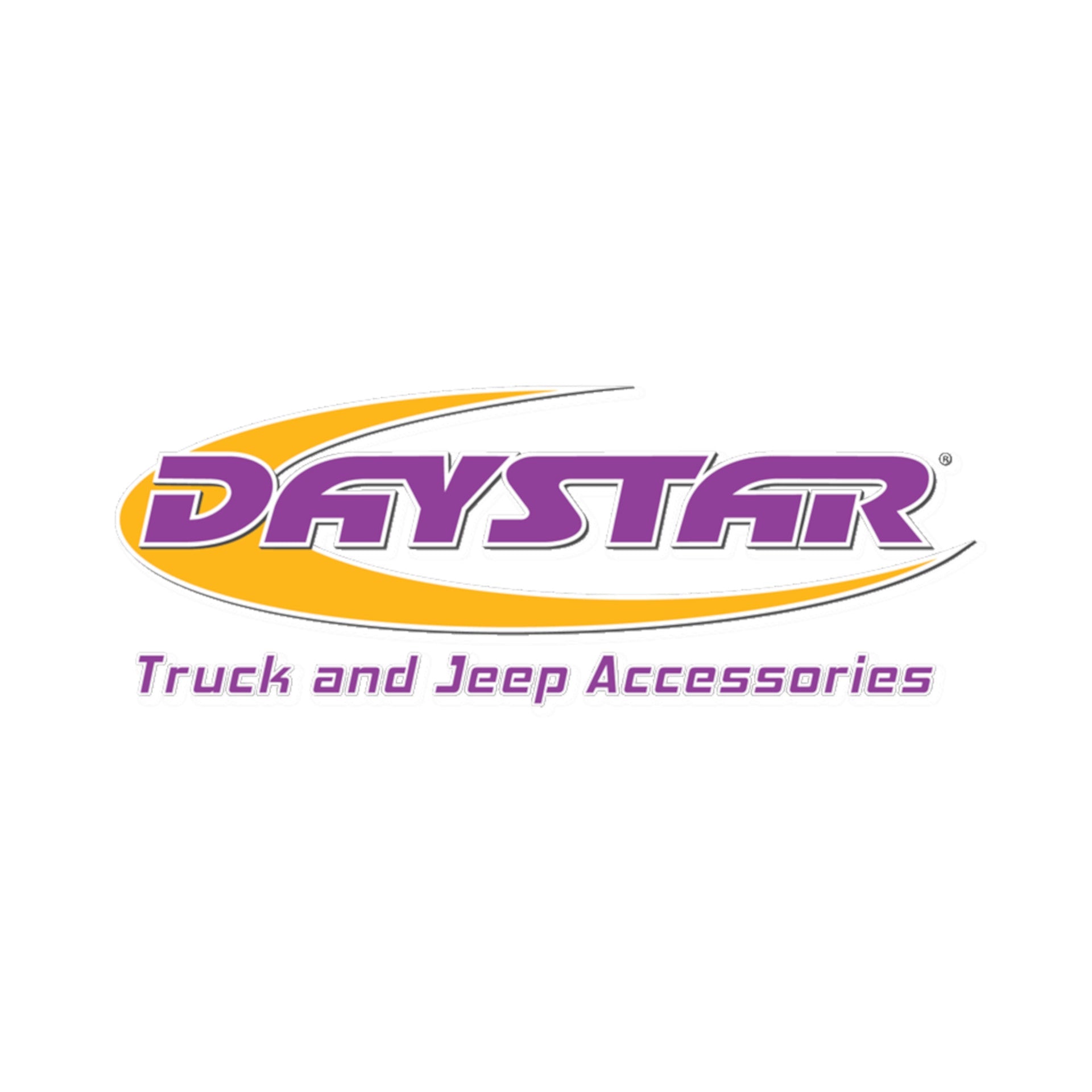 Daystar