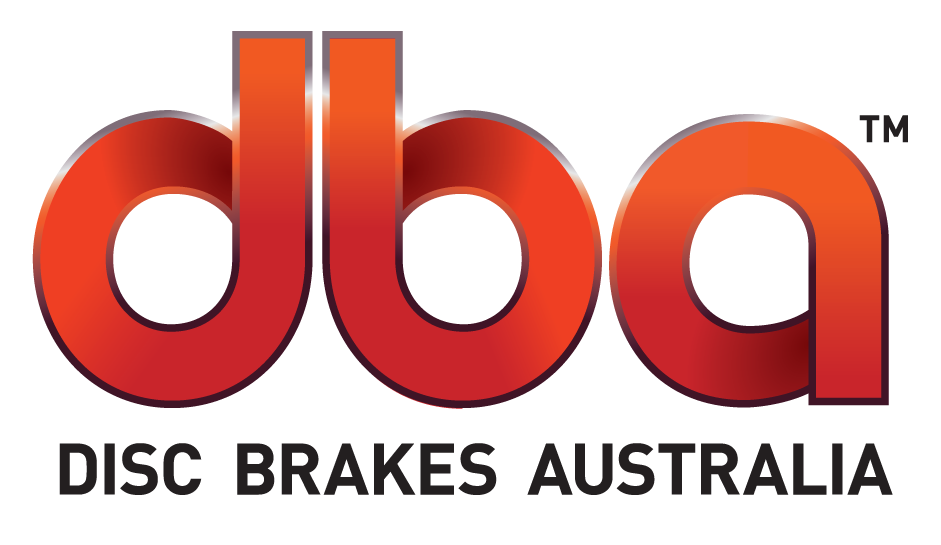 DBA - Disc Brake Australia at WeSellPerformance.com