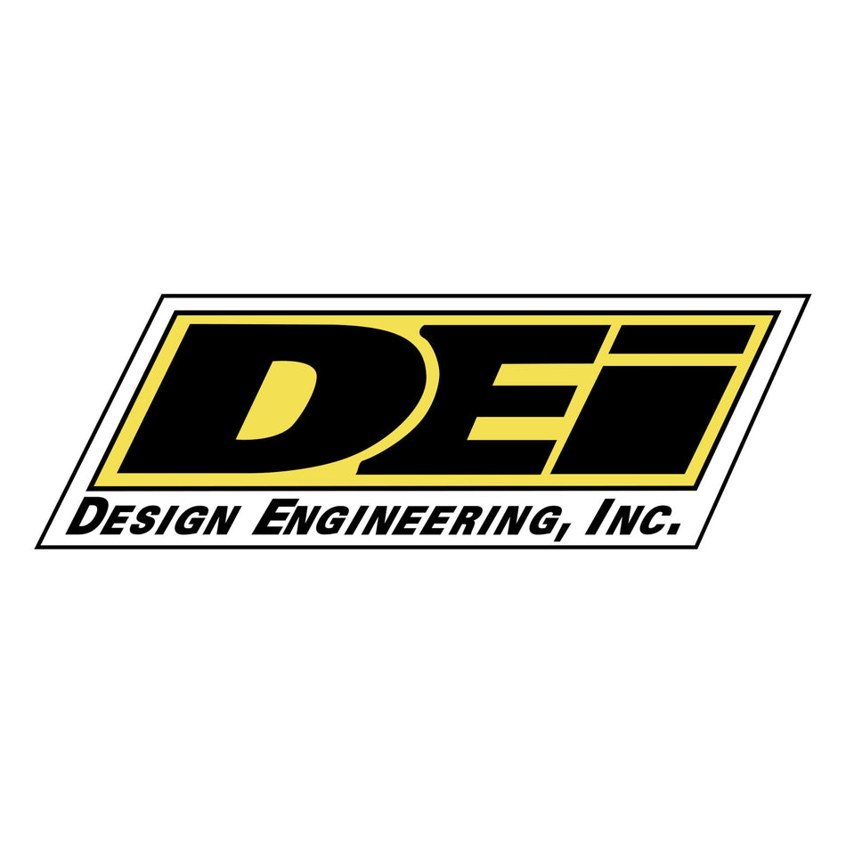 Design Engineering, Inc.