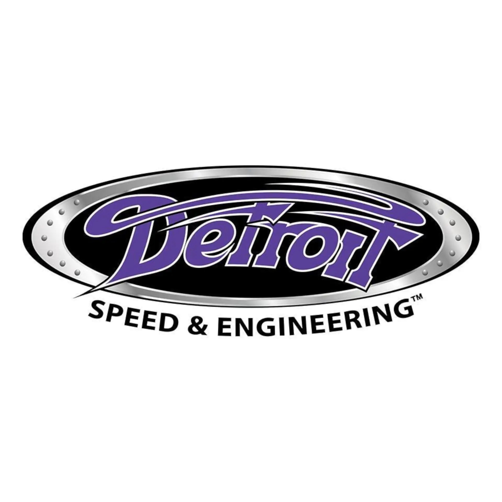 Detroit Speed & Engineering
