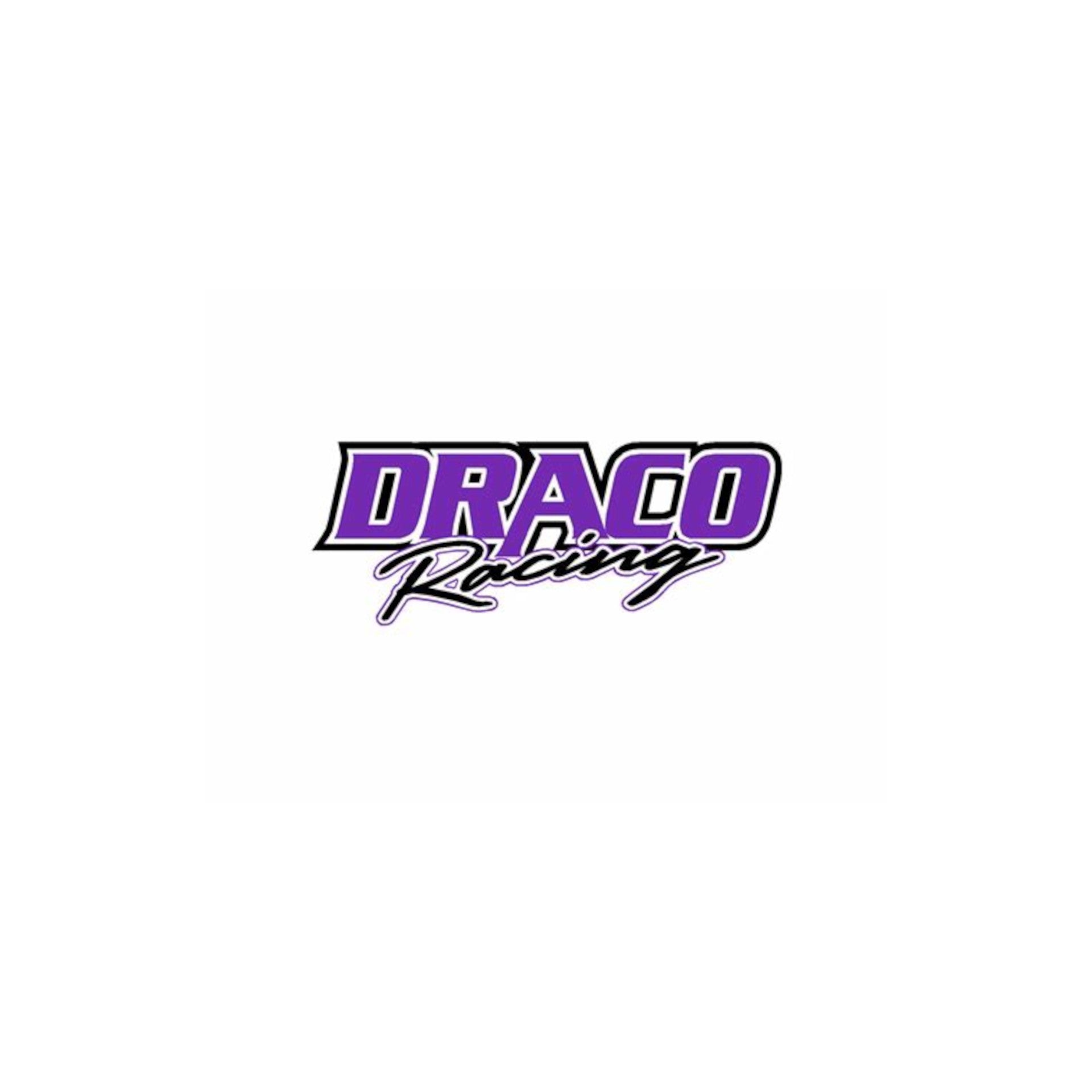 Draco Racing