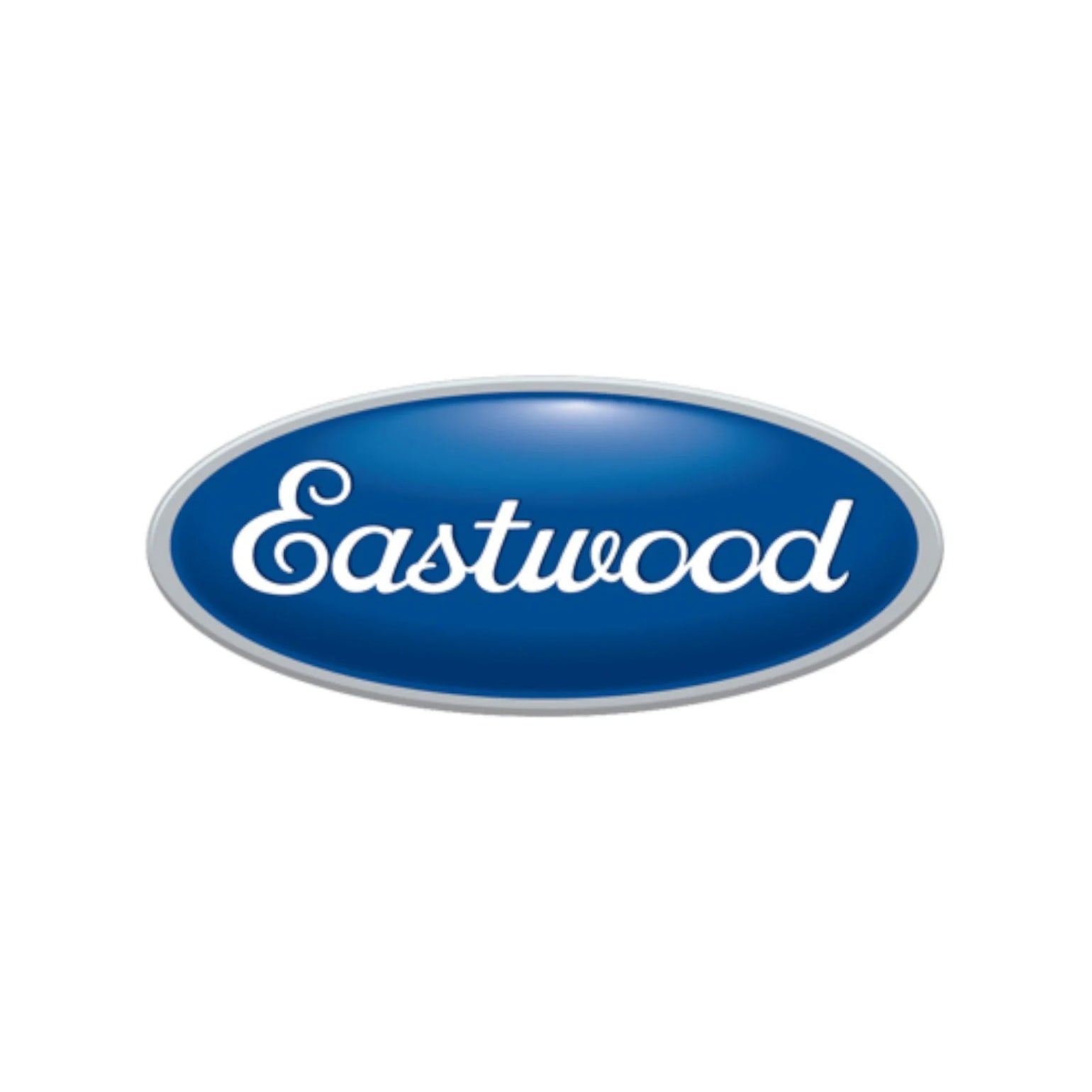 Eastwood