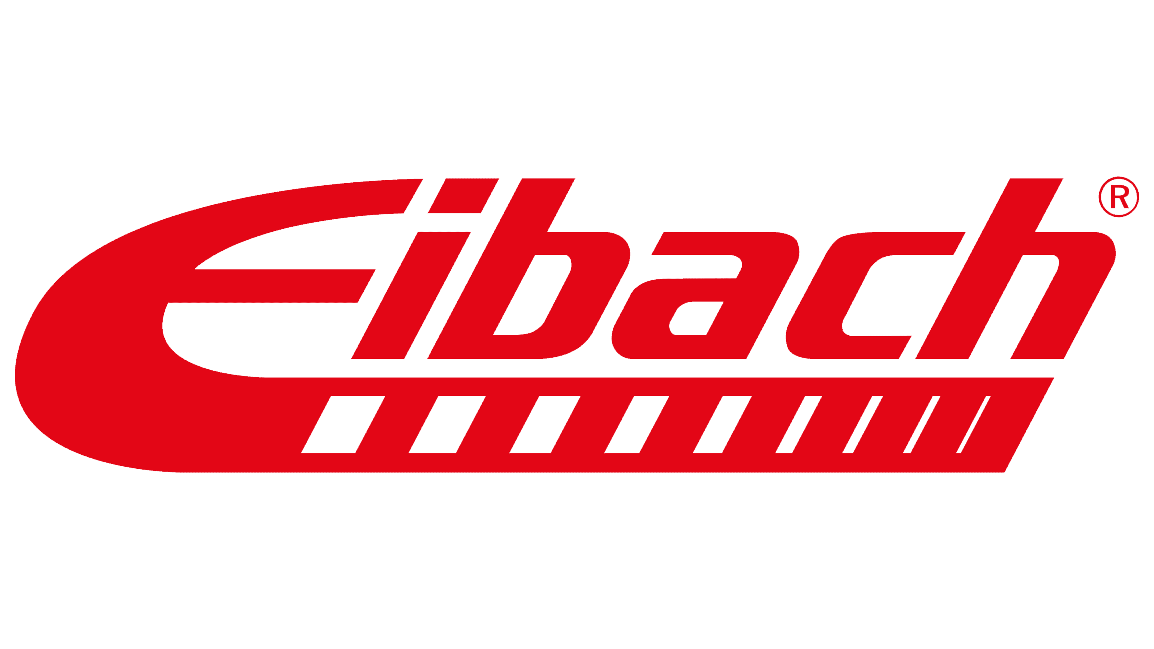 Eibach at WeSellPerformance.com