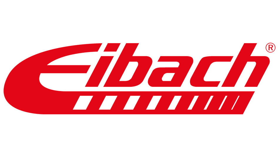 Eibach