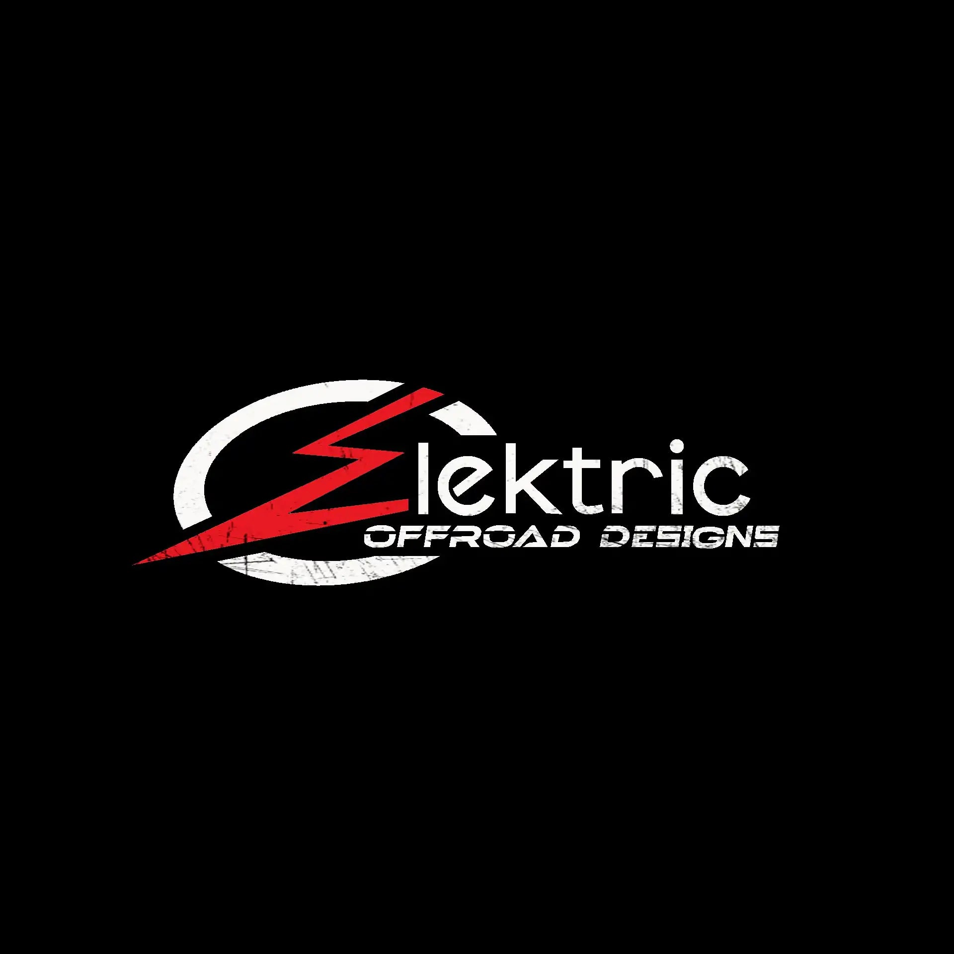 Elektric Offroad Designs