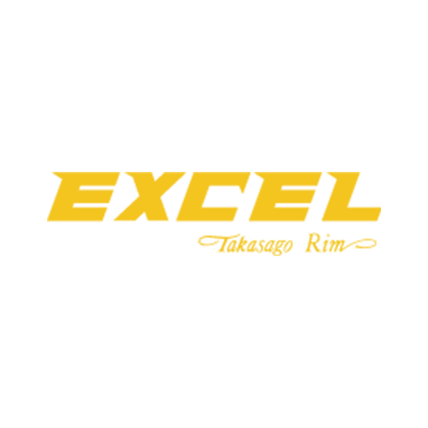 Excel