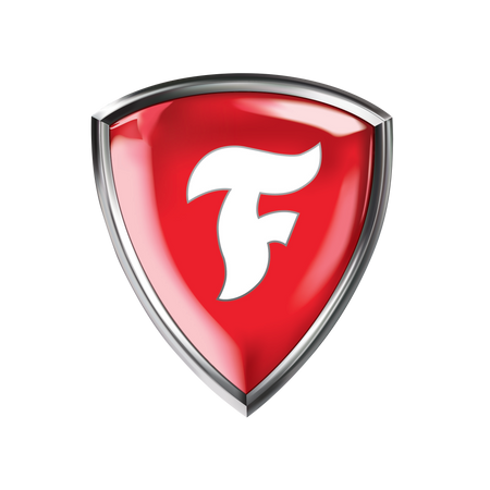 Firestone Logo