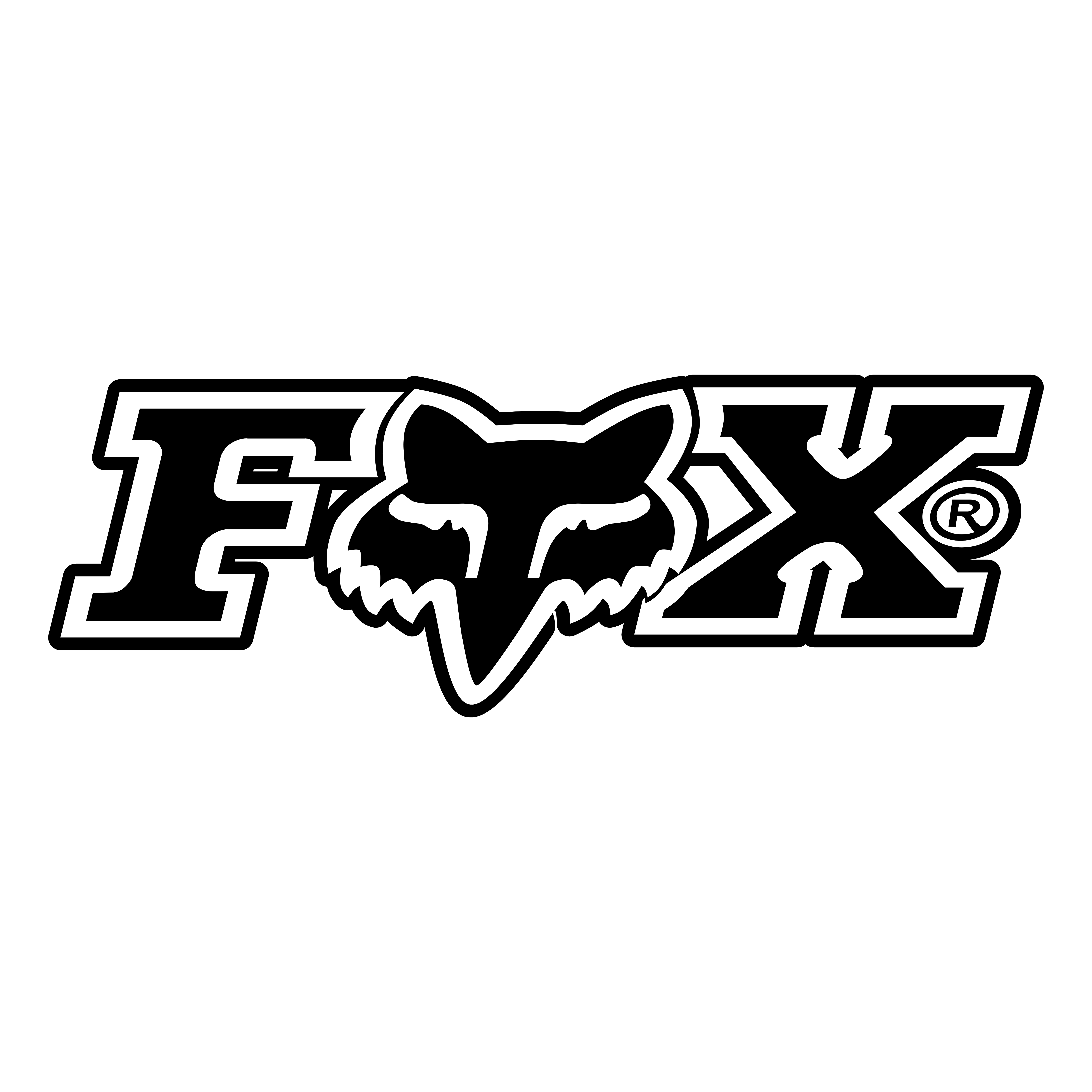 FOX Racing at WeSellPerformance.com