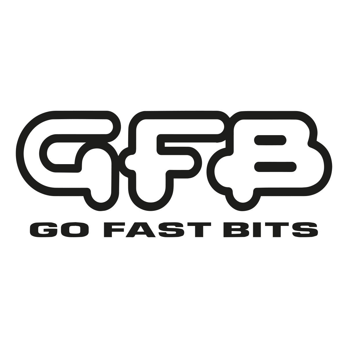 Go Fast Bits at WeSellPerformance.com