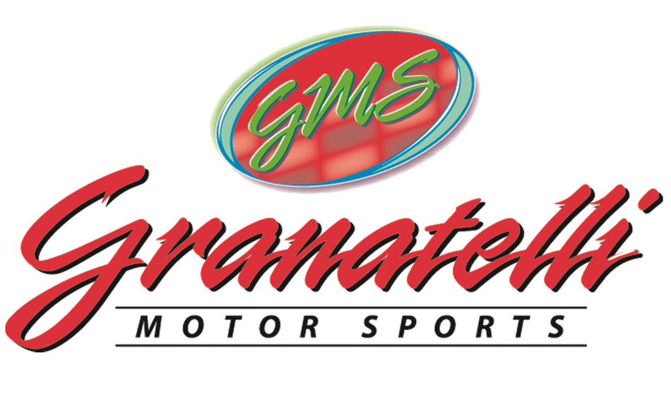 Granatelli Motor Sports