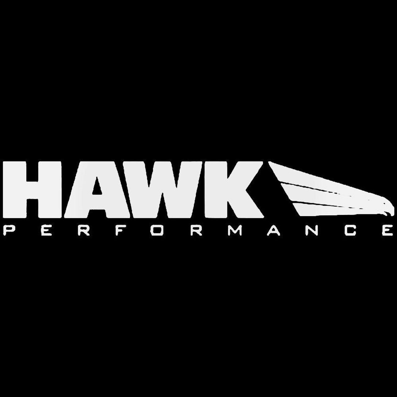 Hawk Performance at WeSellPerformance.com