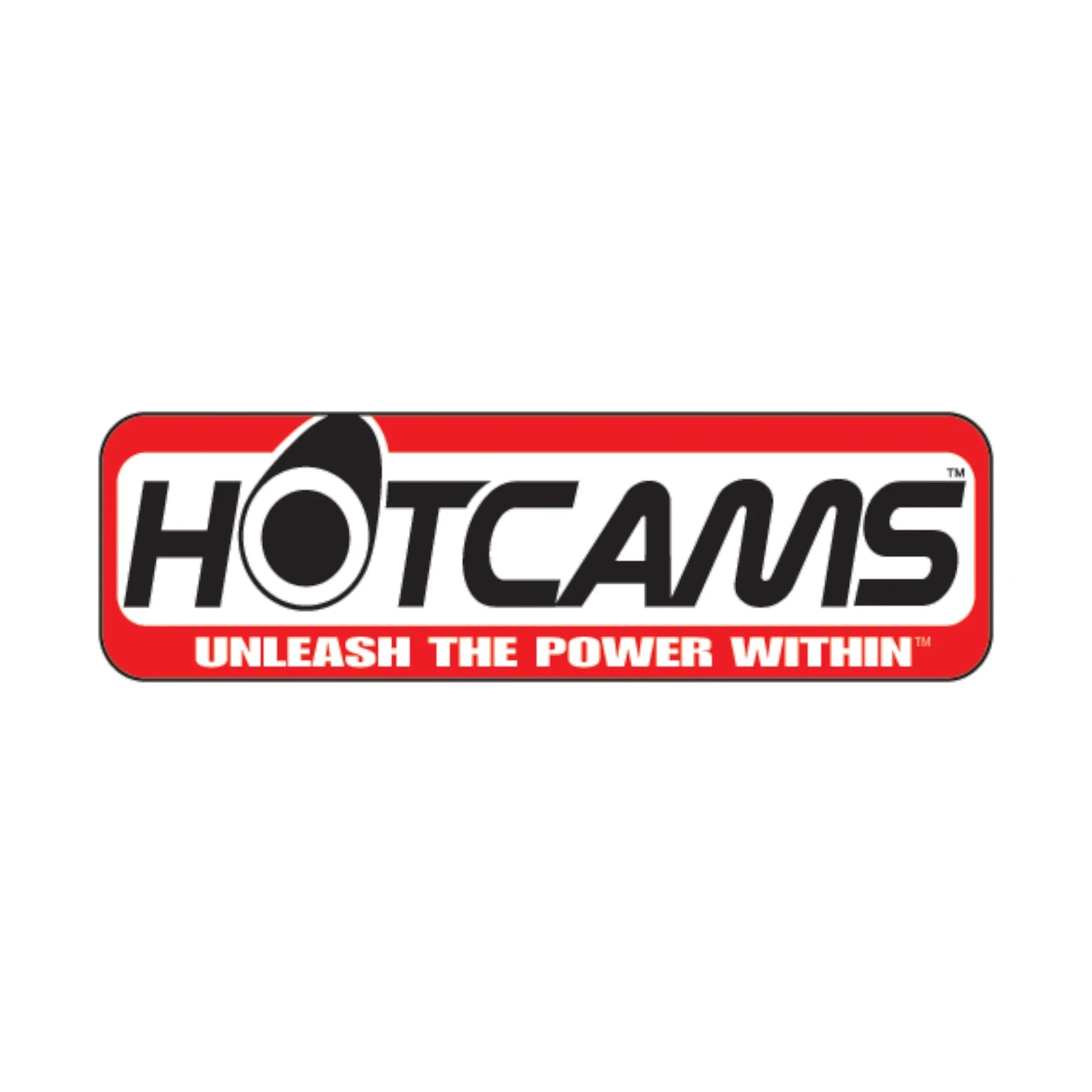 Hot Cams