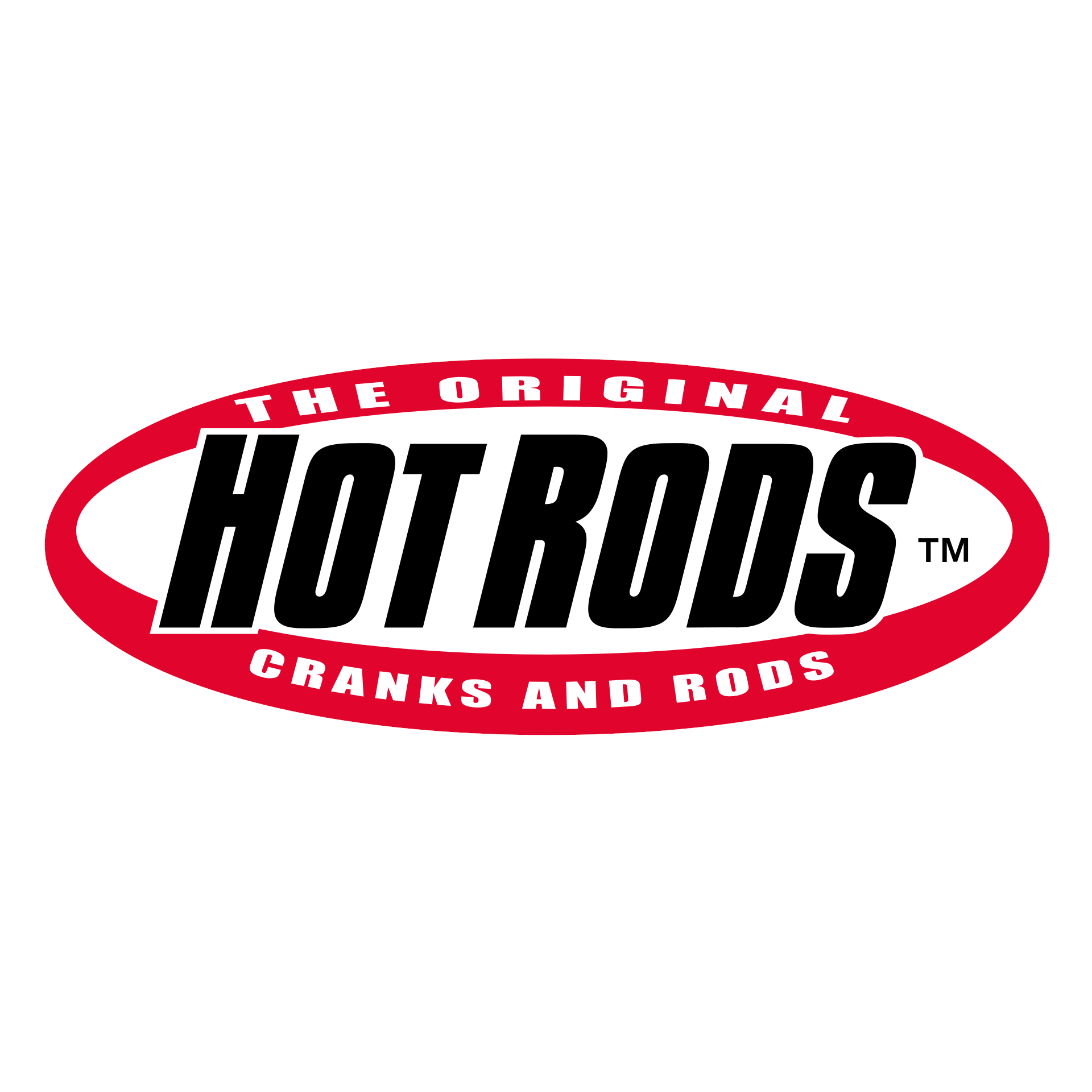 Hot Rods