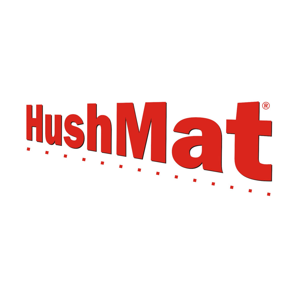 Hushmat