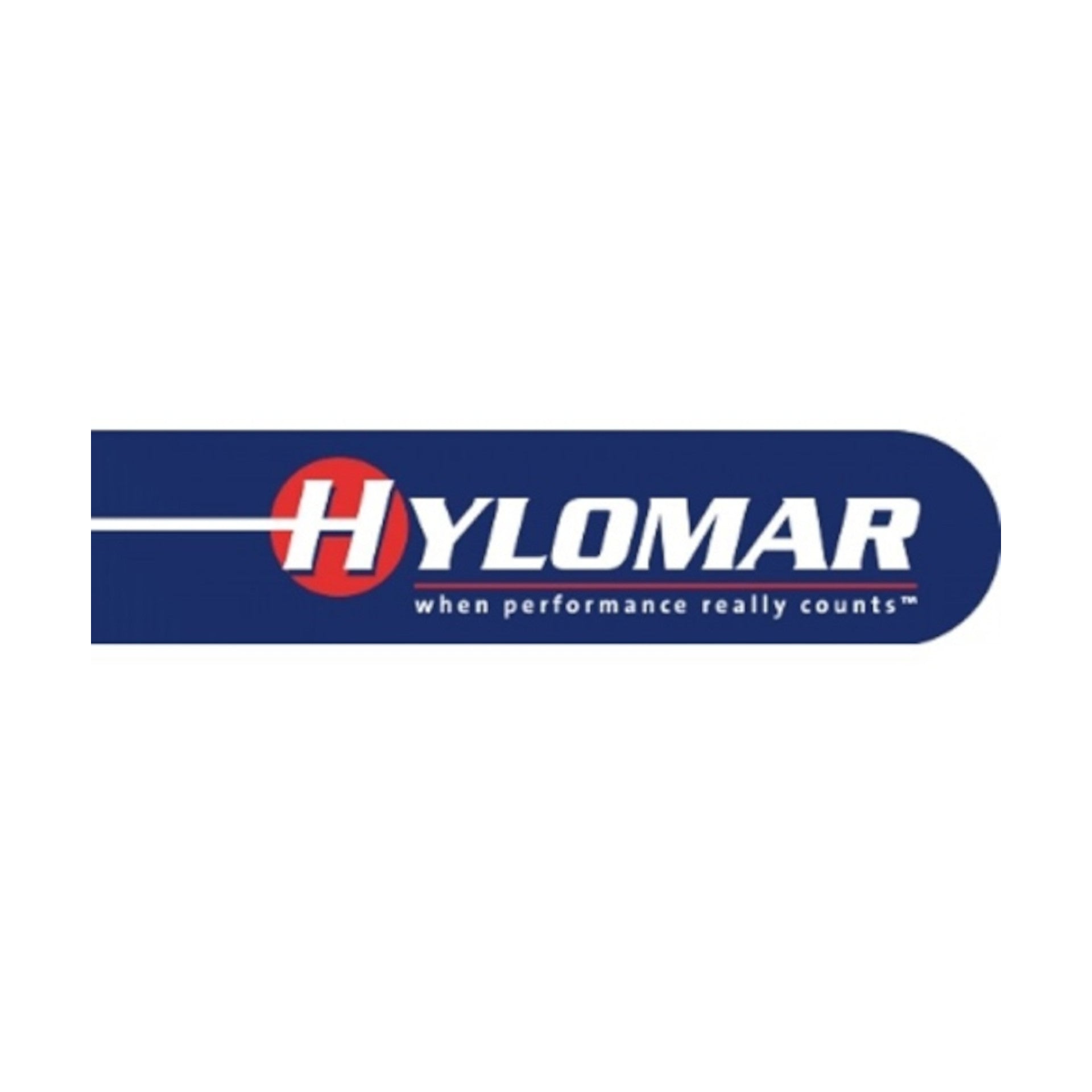 Hylomar