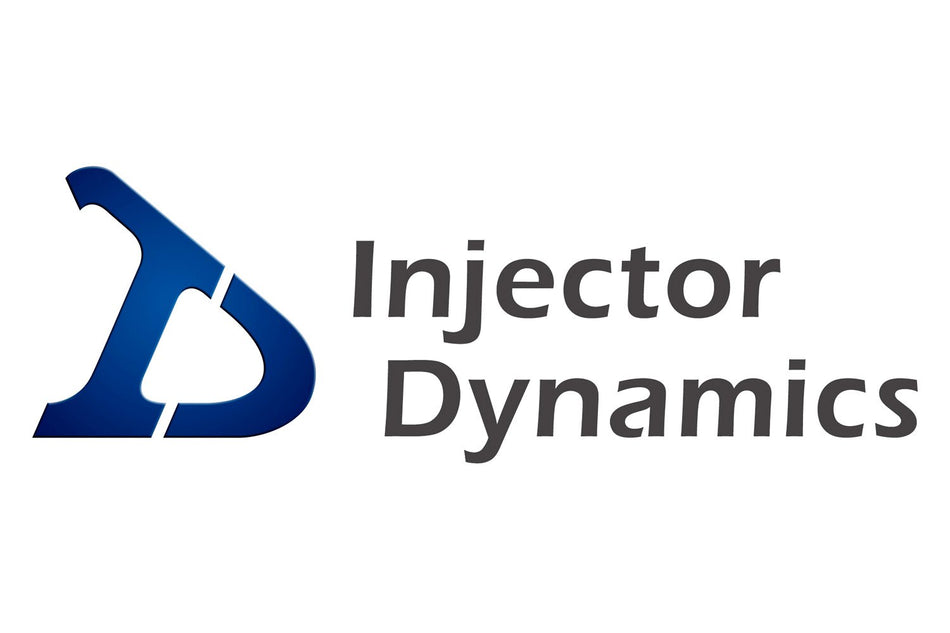 Injector Dynamics