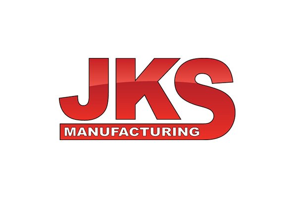 JKS Manufacturing