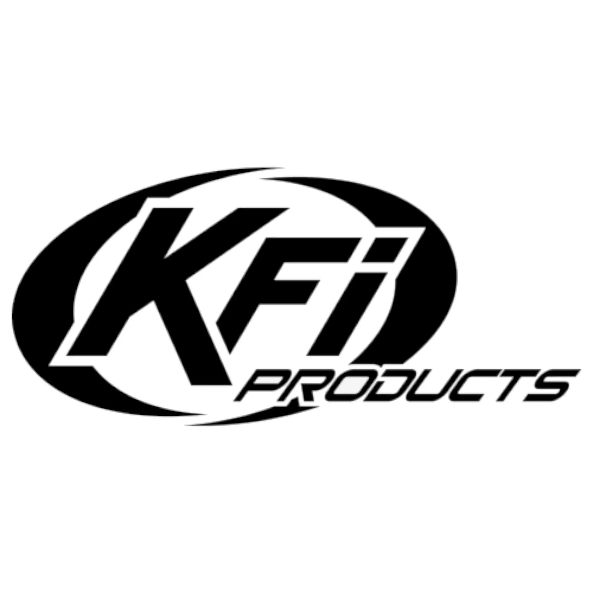 KFI Products