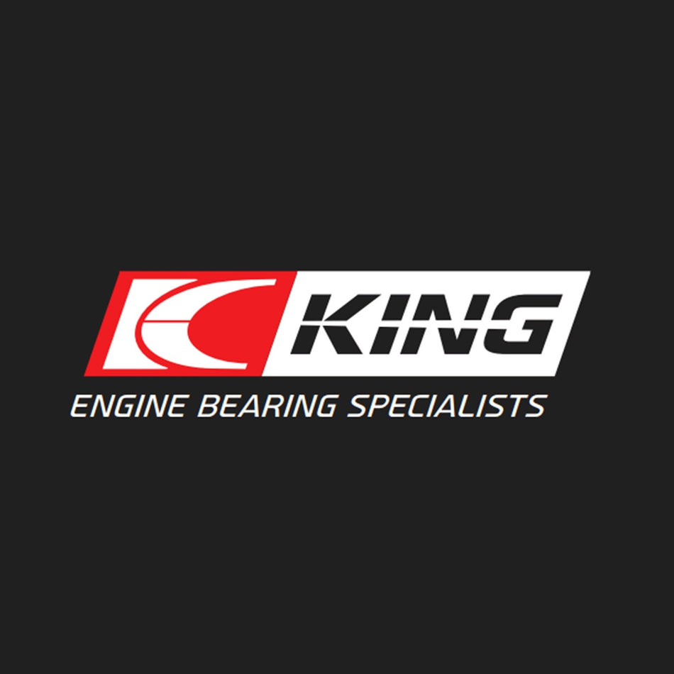 King Engine Bearings