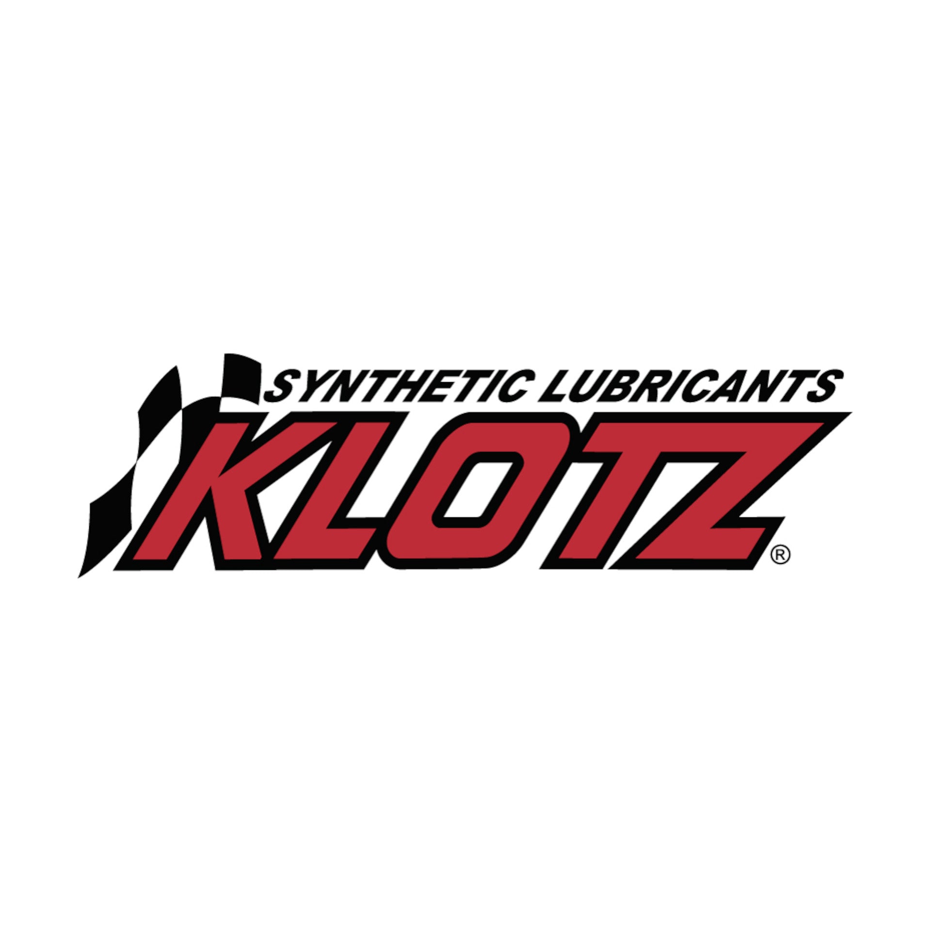 Klotz Synthetic Lubricants