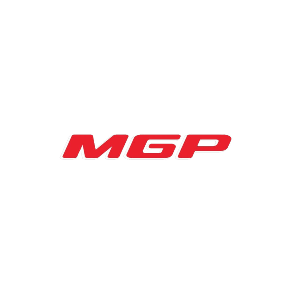 MGP Caliper Covers