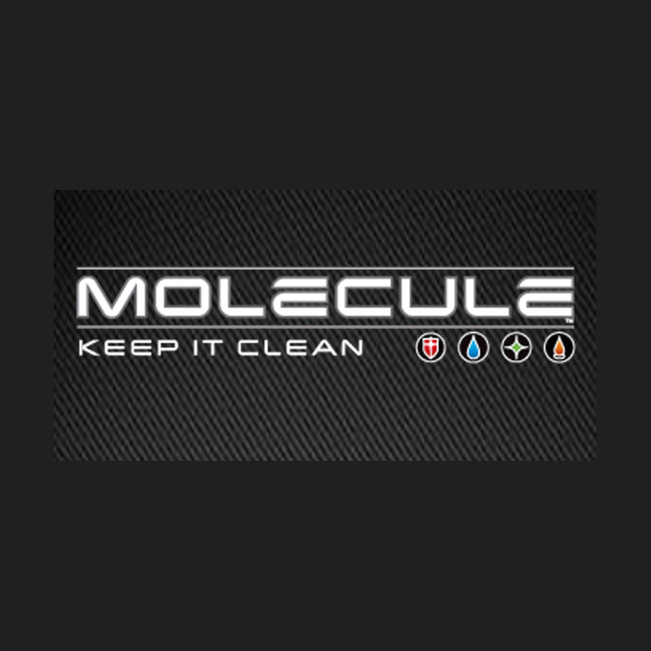 Molecule