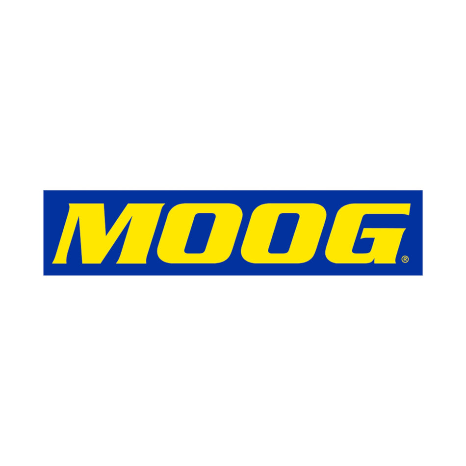 MOOG Chassis Products