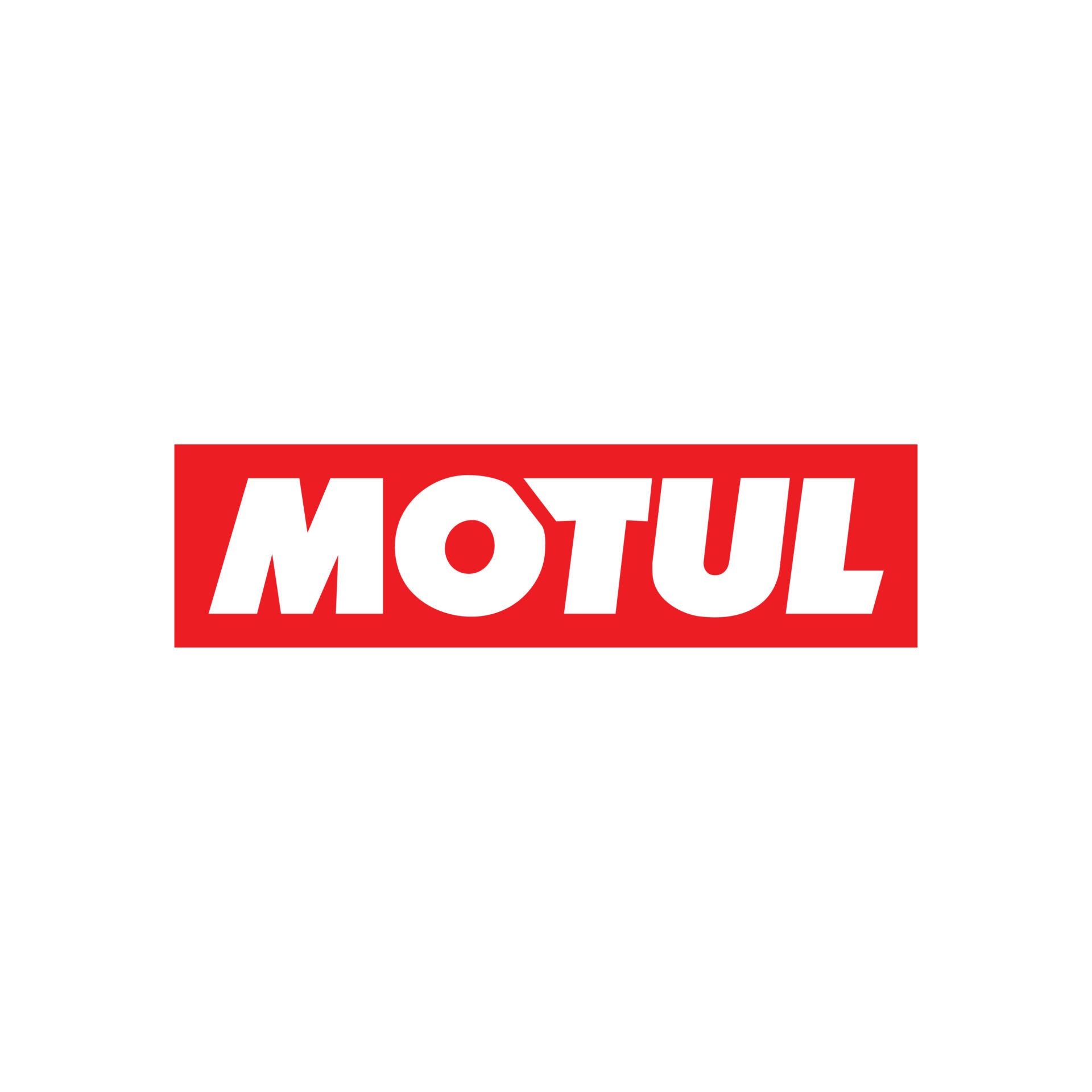 Motul USA