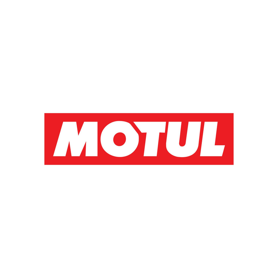 Motul USA