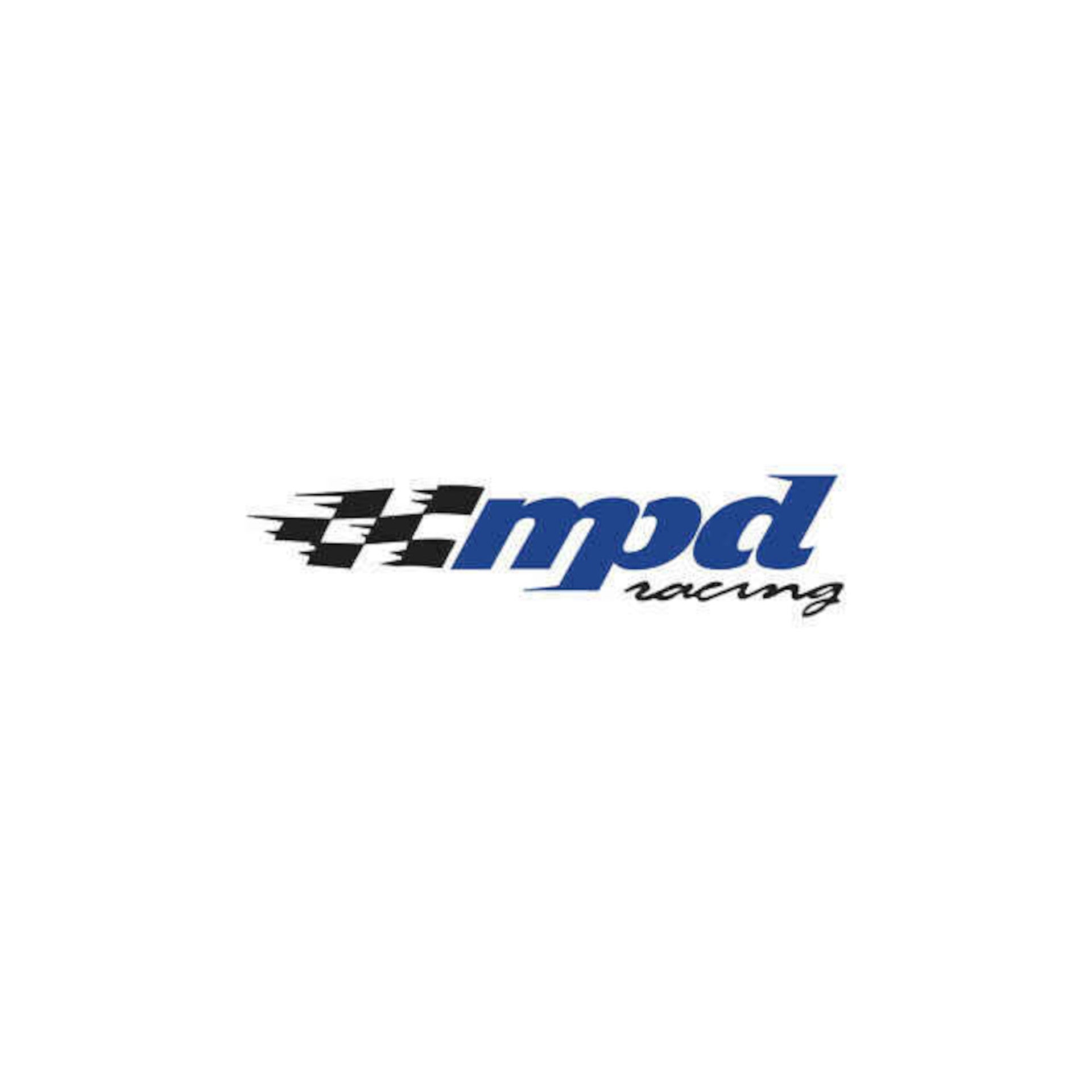 MPD Racing