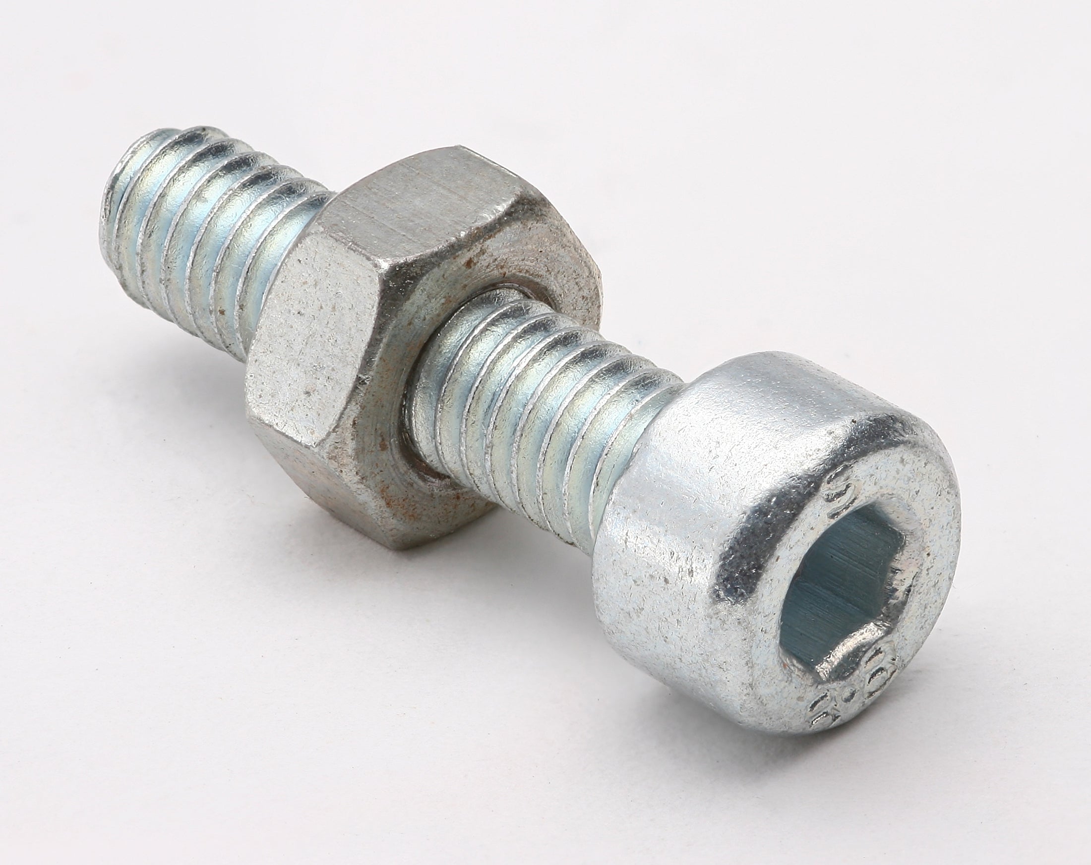 Hardware - Fasteners