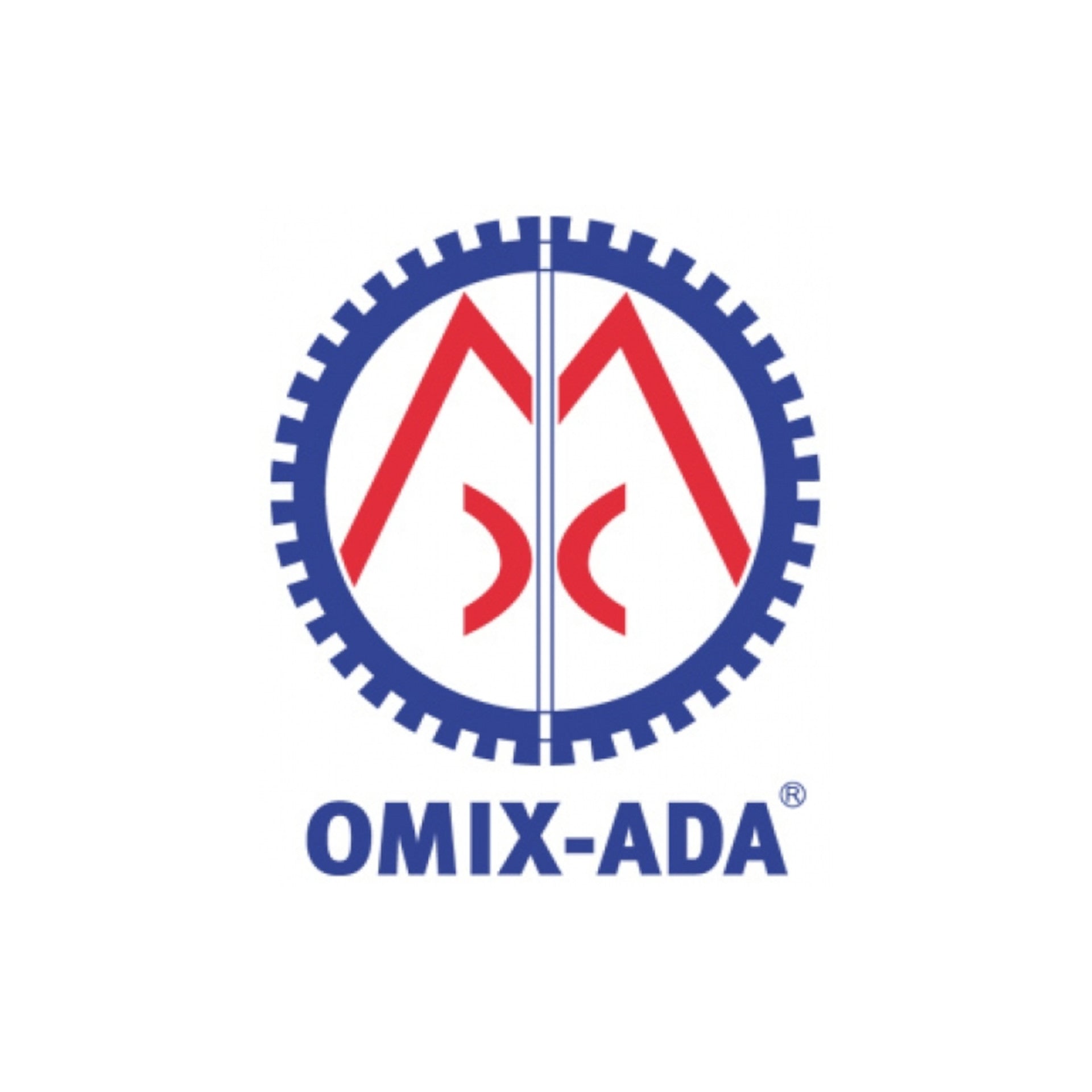 Omix-ADA