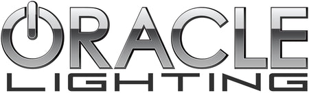 Oracle Lighting Logo