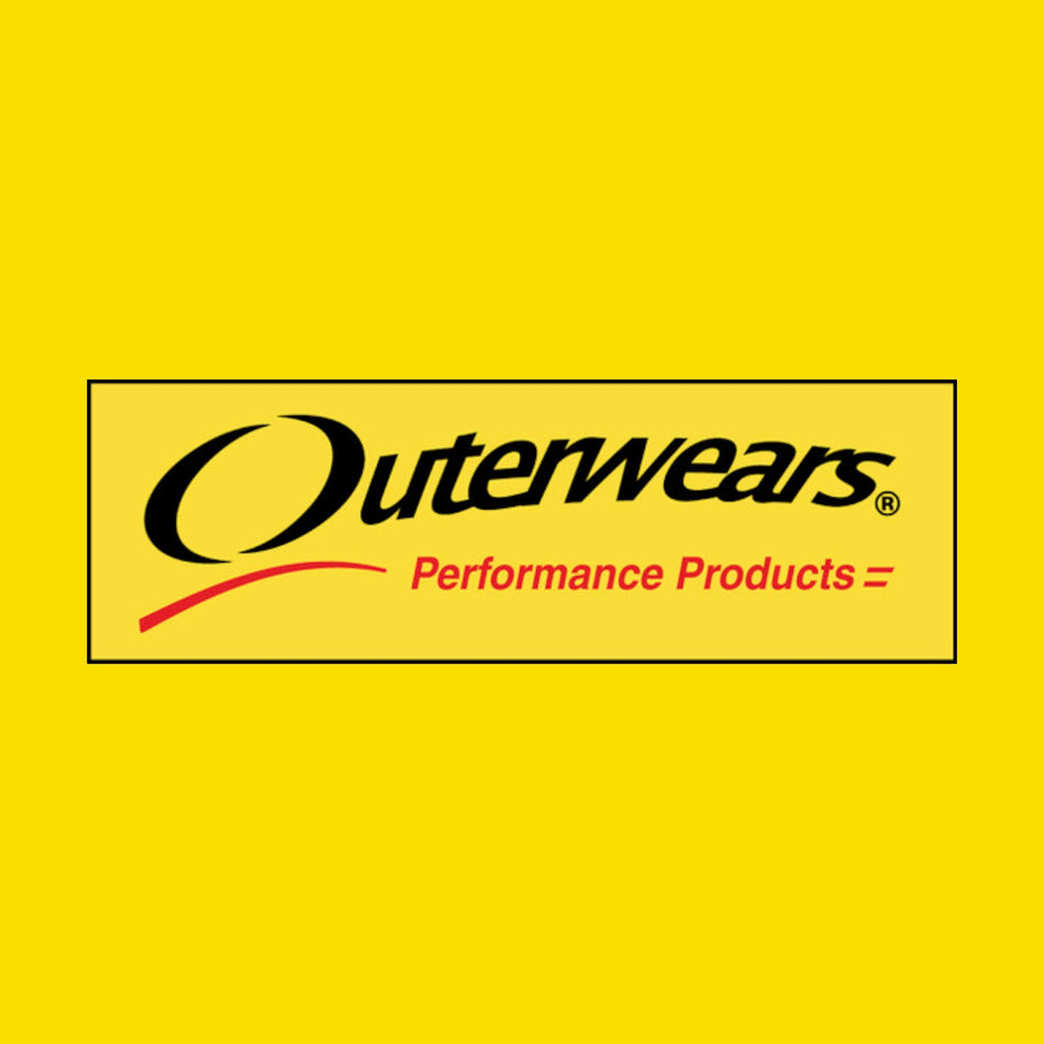 Outerwears