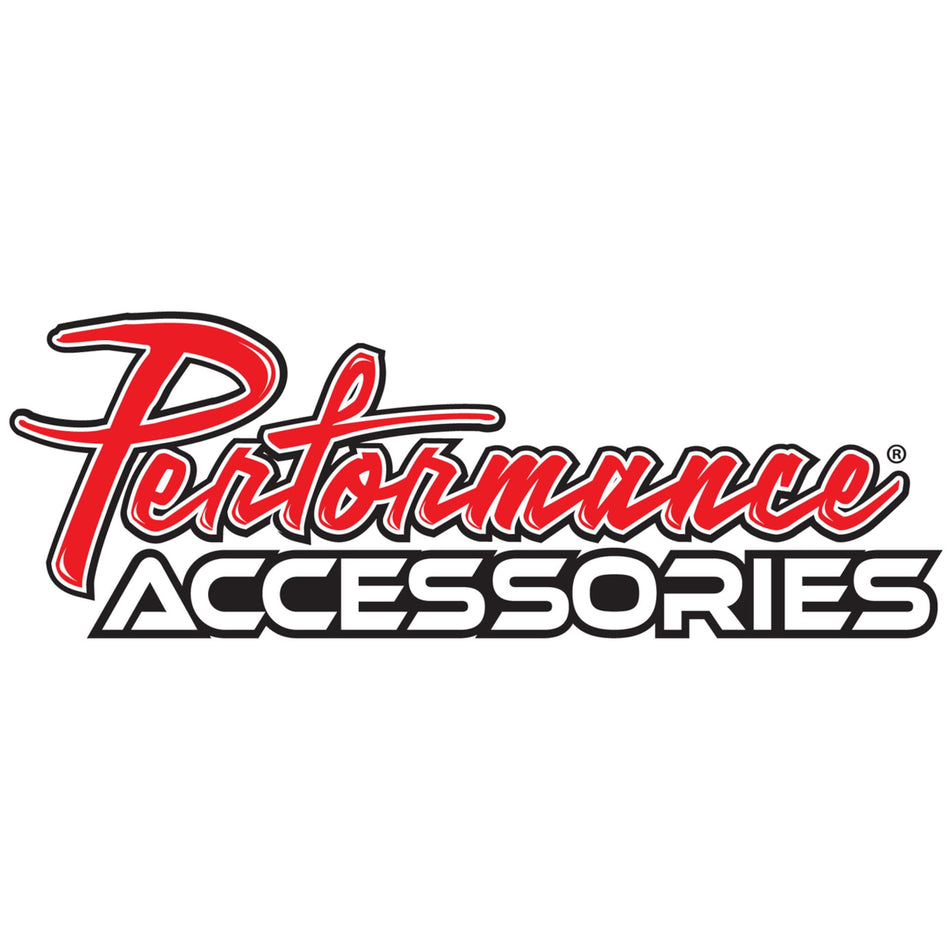 Performance Accessories