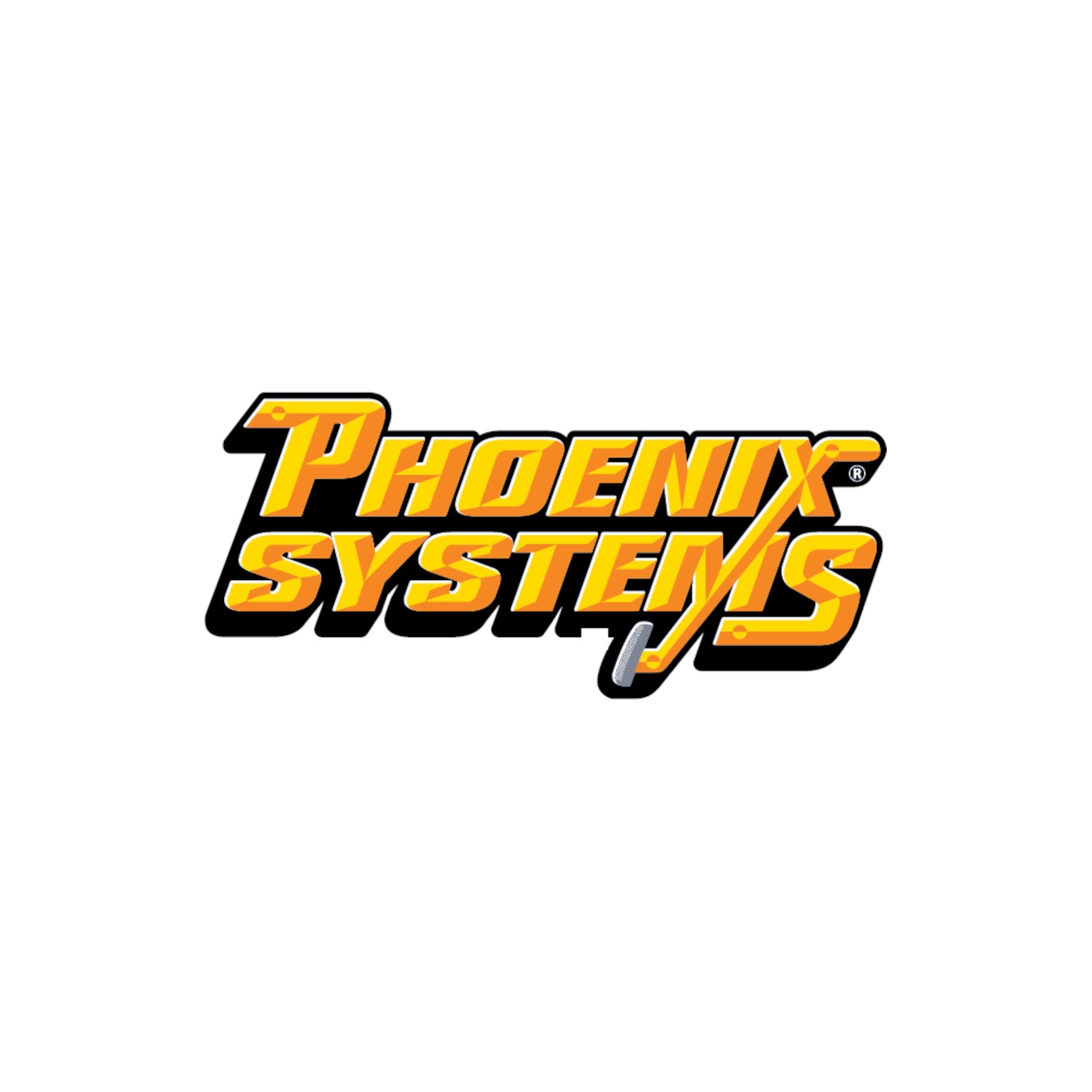 Phoenix Systems