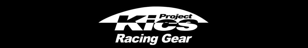 Project Kics