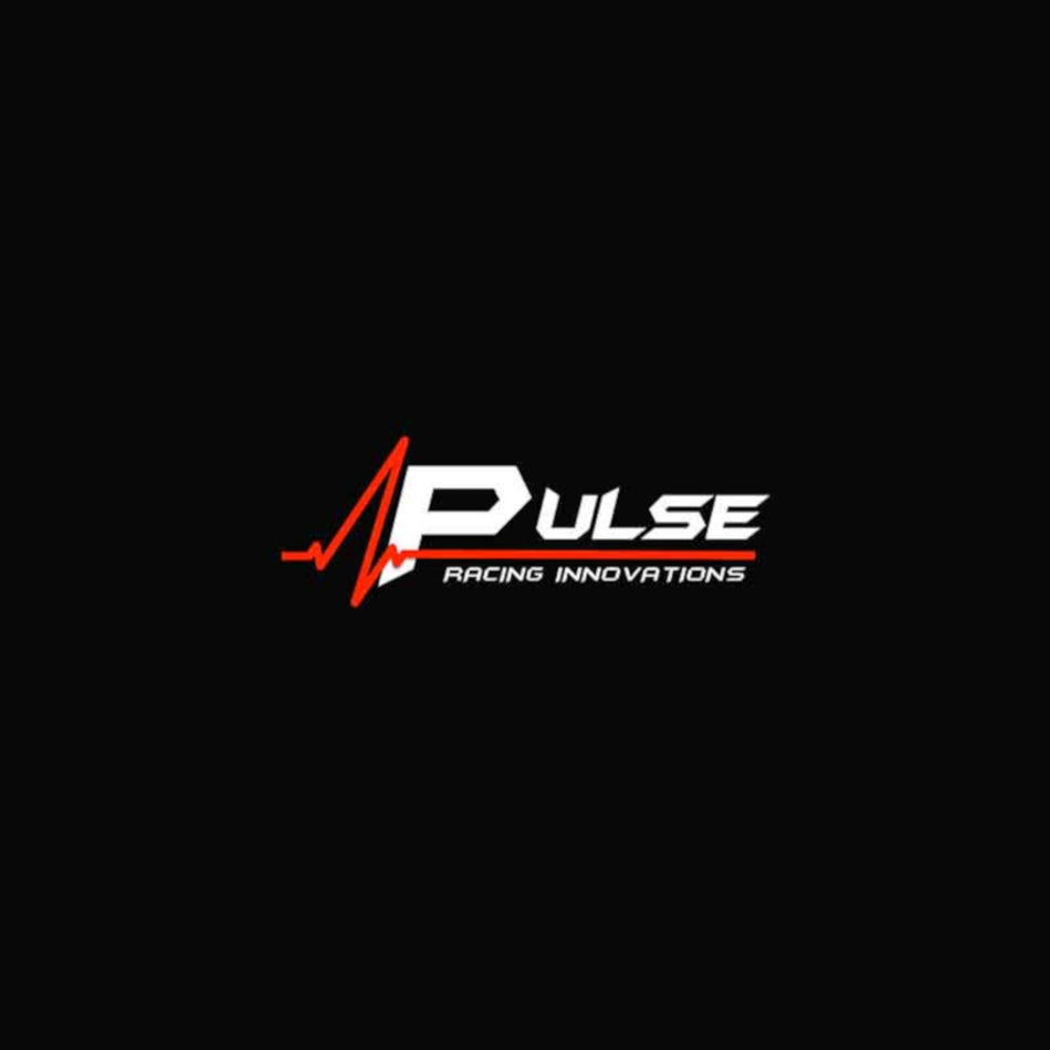 Pulse Racing Innovations